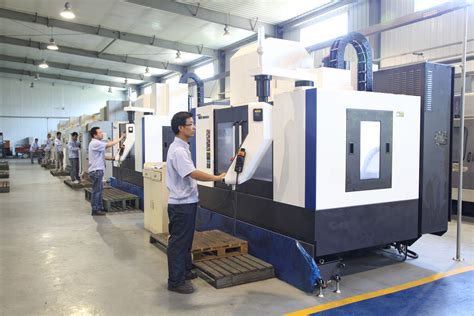 online cnc machining manufacturers|cnc machine manufacturers in india.